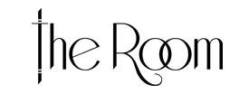 logo The Room